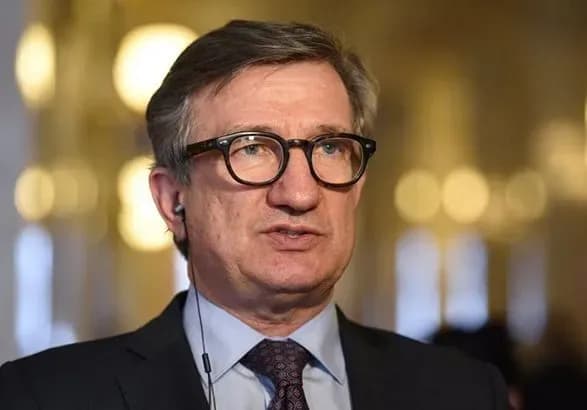 nardep-zrostannya-ekonomiki-ukrayini-ne-vistachaye-navit-dlya-togo-schob-oplatiti-vidsotki-za-zovnishnimi-pozikami