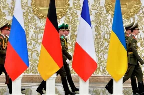 v-moskvi-ne-zmogli-nazvati-konkretni-dati-zustrichi-normandskogo-formatu