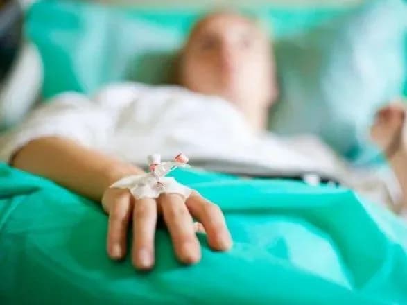 mayzhe-pivmilyona-lyudey-na-rik-pomirayut-cherez-neyakisni-produkti