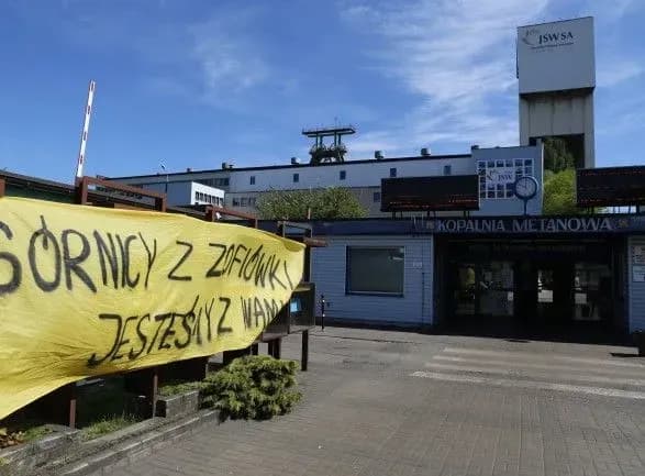 avariya-na-shakhti-v-polschi-pislya-11-dniv-poshukiv-znayshli-tilo-ostannogo-girnika