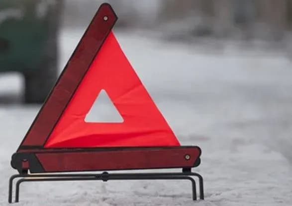 pid-kiyevom-stalasya-masshtabna-dtp-ye-zagibliy