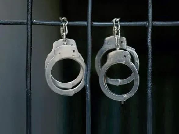 prokuratura-napolyagatime-na-areshti-kerivnika-ria-novosti-ukraina