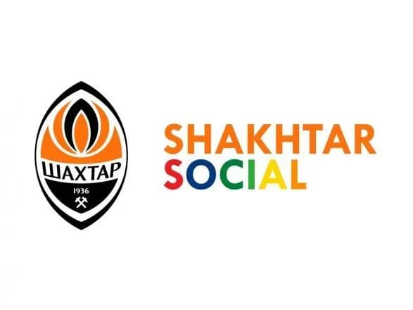 fk-shakhtar-stvoriv-fond-sotsialnikh-proektiv