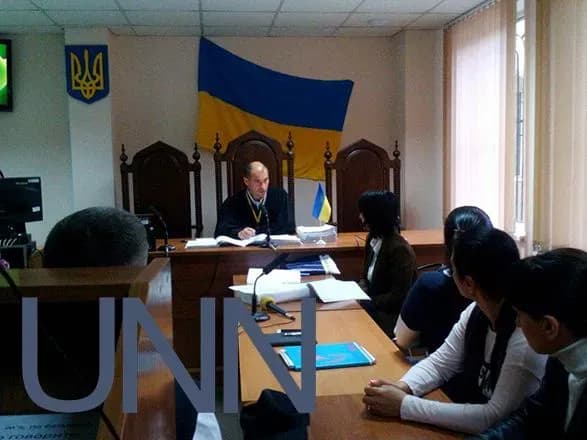 pozhezha-u-tabori-viktoriya-advokat-poterpilikh-ne-mozhe-oznayomitisya-z-materialami-spravi