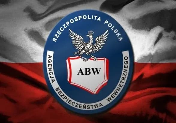 u-polschi-vikrili-rosiysku-agenturnu-merezhu