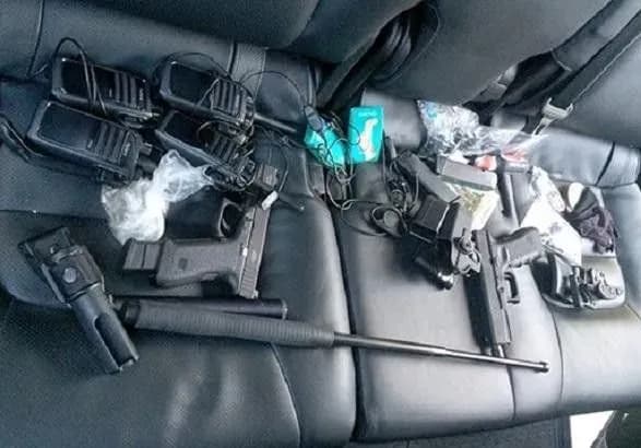 perestrilka-pravookhorontsiv-u-knyazhichakh-slidstvo-u-spravi-zaversheno