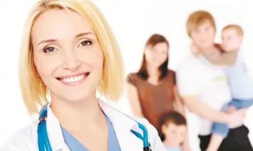 simeynikh-likariv-otrimali-4-5-milyona-ukrayintsiv