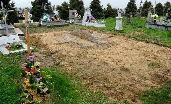 stalo-vidomo-koli-v-polschi-pochnut-eksgumatsiyu-soldat-upa