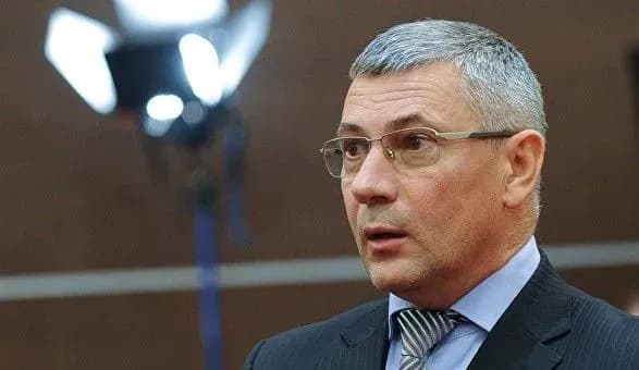 shulyak-zayaviv-scho-pidtrimav-yanukovicha-u-zvernenni-do-rosiyi-pro-dopomogu