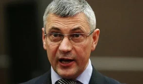 sud-rozpochav-dopit-shulyaka-u-spravi-pro-derzhzradu-yanukovicha