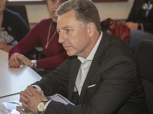 volker-rozpoviv-yak-letalna-zbroya-z-ssha-dopomozhe-ukrayini