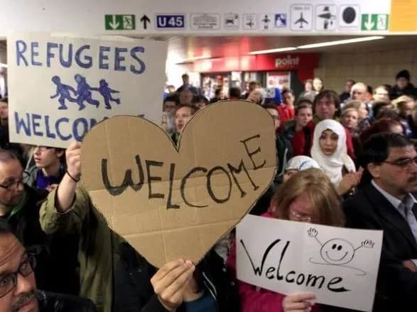 u-2017-rotsi-nimechchina-vitratila-na-bizhentsiv-bilshe-20-mlrd-yevro