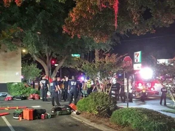 the-washington-post-u-2018-rotsi-bilshe-amerikantsiv-zaginulo-v-shkolakh-nizh-na-viyskoviy-sluzhbi