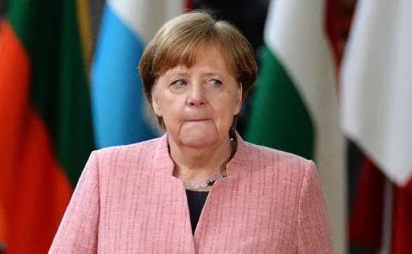 merkel-poobitsyala-spriyati-kiyevu-v-gazovomu-pitanni-i-pislya-pivnichnogo-potoku-2
