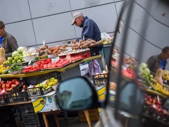lideri-antireytingu-ukrayintsi-vitrachayut-na-produkti-naybilshe-groshey