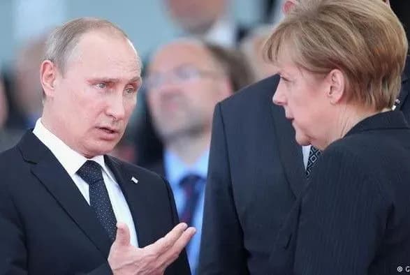 merkel-letit-v-sochi-obgovoryuvati-z-putinim-garyachi-pitannya