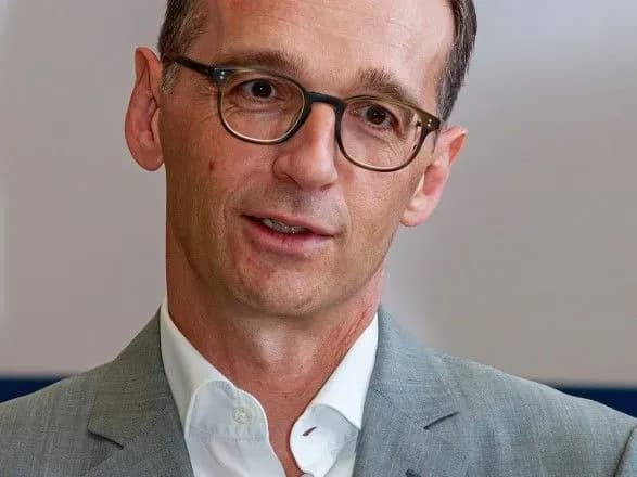 glava-mzs-nimechchini-vistupaye-za-posilennya-dialogu-z-rosiyeyu