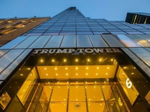 the-new-york-times-trampu-dopomig-vigrati-vibori-poslannik-arabskikh-printsiv