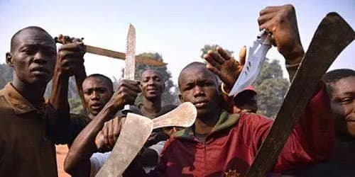 zmi-ne-menshe-17-lyudey-ubito-vnaslidok-napadu-v-nigeri