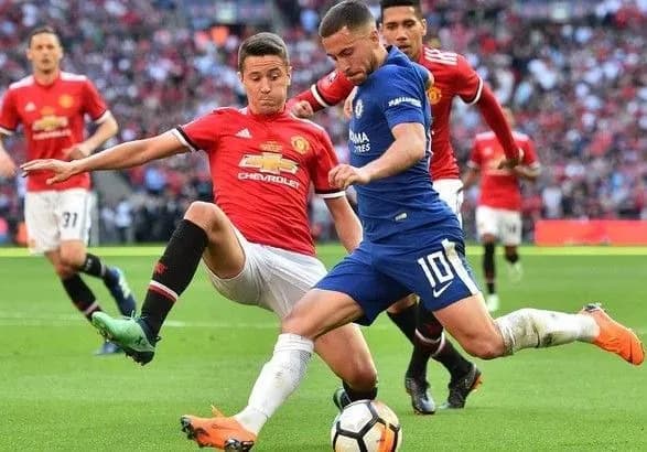 chelsi-obigrav-manchester-yunayted-u-finali-kubka-angliyi