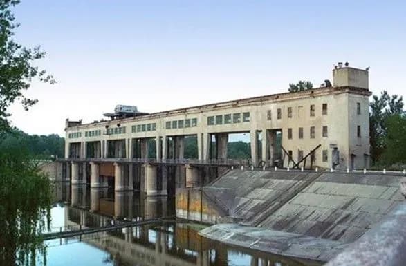 vitoku-khloru-na-donetskiy-filtruvalniy-stantsiyi-nemaye-mtot