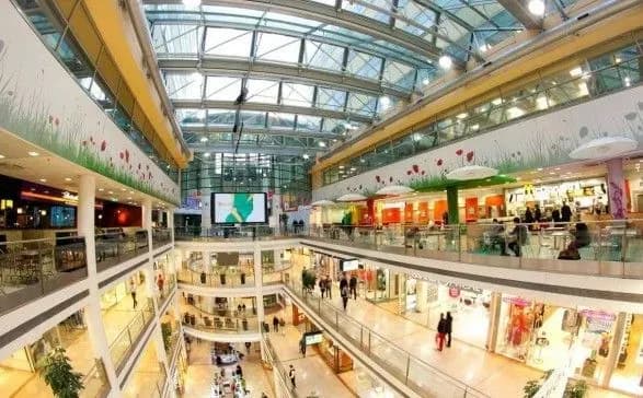 cherez-minuvannya-u-kiyevi-avakuyuvali-trts-globus