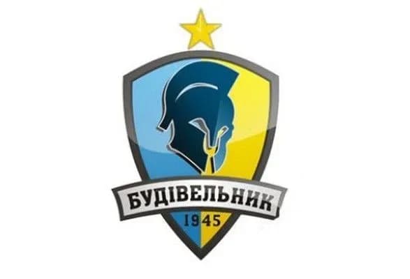 titulovaniy-bk-budivelnik-zayaviv-pro-borgi-i-vidstoronennya-vid-yevrokubkiv