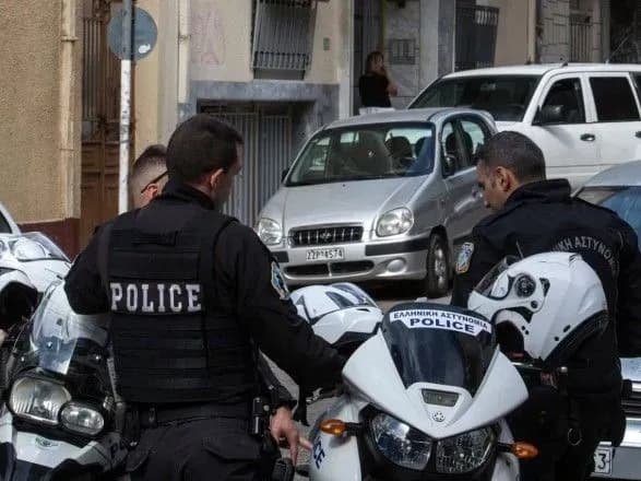 mer-mista-saloniki-gospitalizovaniy-pislya-napadu