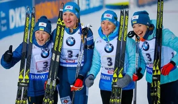 viznachilis-skladi-zbirnikh-ukrayini-dlya-pidgotovki-do-biatlonnogo-sezonu