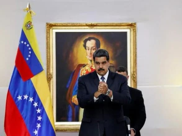 maduro-zvinuvachuye-ssha-v-sabotazhi-viboriv-u-venesueli-za-dopomogoyu-sanktsiy