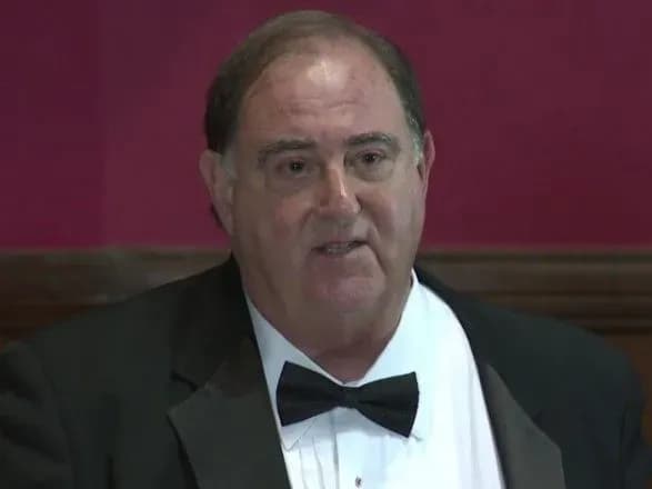 zmi-nazvali-imya-informatora-fbr-u-shtabi-trampa