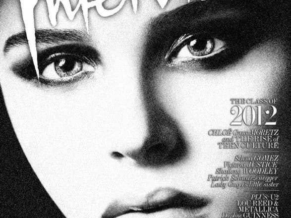 u-ssha-zakrivsya-zasnovaniy-endi-uorkholom-zhurnal-interview