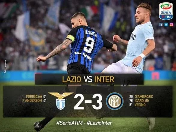 inter-virvav-u-latsio-putivku-v-ligu-chempioniv