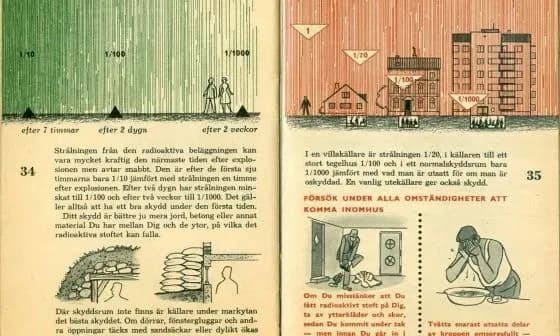 vlada-shvetsiyi-nadislala-bukleti-bud-gotovim-do-viyni-u-4-8-mln-domivok