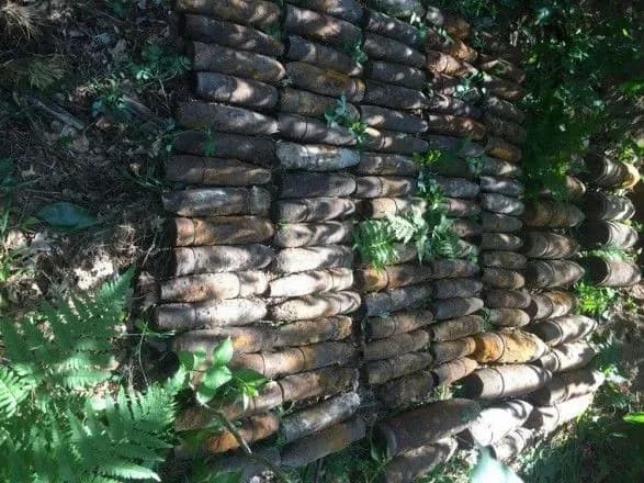 u-kiyevi-znaydeno-ponad-100-artsnaryadiv-chasiv-drugoyi-svitovoyi