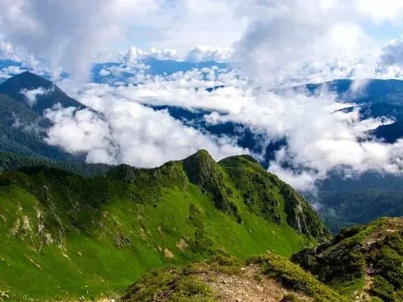 u-karpatakh-vidshukali-zablukalu-gromadyanku-bilorusi