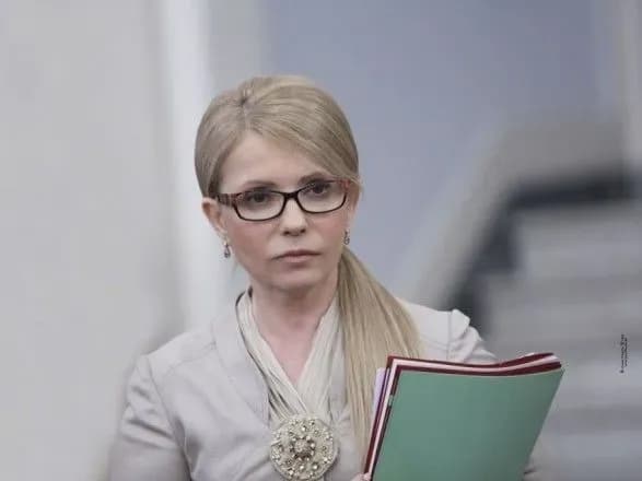 timoshenko-derzhava-zobovyazalasya-zabezpechuvati-insulinom-usikh-khto-yogo-potrebuye