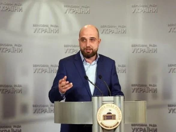 golosi-ukrayintsiv-na-viborakh-kupuvatimut-za-grechku-poki-voni-prodavatimut-yikh-za-grechku-nardep