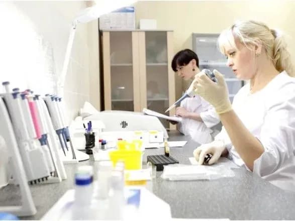 derzhprodspozhivsluzhba-maye-dati-poyasnennya-schodo-diyalnosti-fiktivnikh-laboratoriy-u-kharkovi-trigubenko