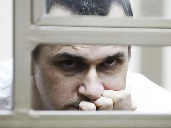 ukrayinska-storona-zaklikala-ssha-posiliti-tisk-na-rf-dlya-zvilnennya-brantsiv-kremlya