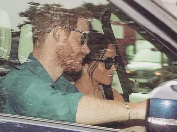 prints-garri-ta-megan-markl-povernulis-do-londona-zmi