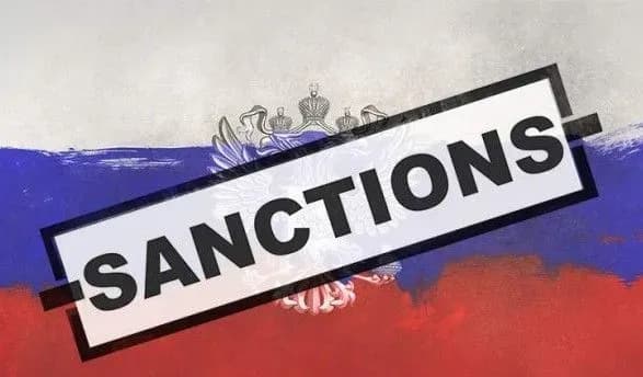 derzhduma-rf-priynyala-zakon-pro-kontrsanktsiyi