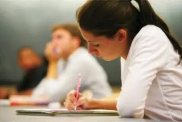 v-ukrayini-startuvala-osnovna-sesiya-zno-2018