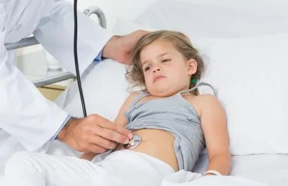 na-lvivschini-otruyilisya-pyatero-ditey-z-odnogo-ditsadochka