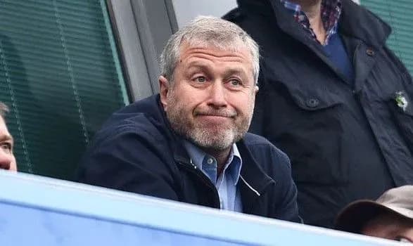 london-zobovyazav-abramovicha-poyasniti-pokhodzhennya-statkiv