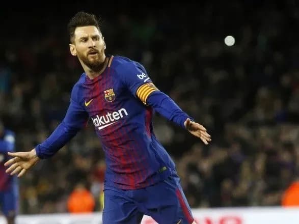 messi-stav-pyatikratnim-volodarem-zolotoyi-butsi