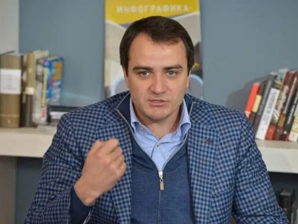 pavelko-rozpoviv-pro-velicheznu-kilkist-uchasnikiv-dogovirnikh-matchiv-v-period-yogo-kerivnitstva-ffu