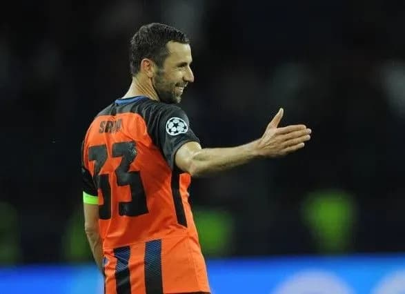 srna-virishiv-zalishiti-shakhtar
