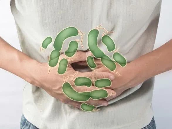 botulizm-povernuvsya-spalakhi-khvorobi-zafiksovani-u-5-oblastyakh