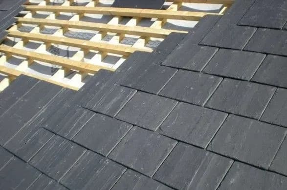 kabmin-zaboroniv-vvezennya-shiferu-z-rf